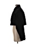 Assorted Brands 100% Polyester Black Jacket Size S - photo 5