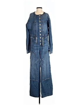 Ulla Johnson Jumpsuit (view 1)