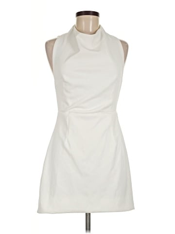 LeSportsac Cocktail Dress (view 1)