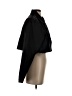 Assorted Brands 100% Polyester Black Jacket Size S - photo 4