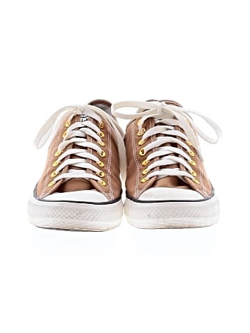 Converse Sneakers (view 2)