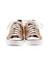 Converse Brown Sneakers Size 11 - photo 2