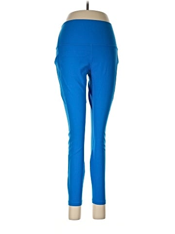 Lululemon Athletica Active Pants (view 1)