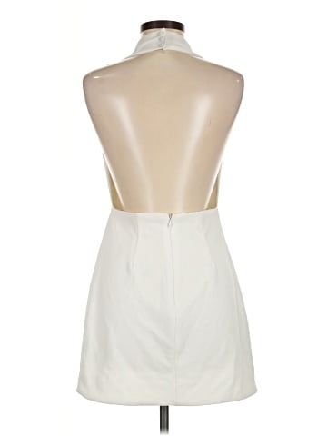 LeSportsac Cocktail Dress (view 2)