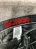 Bongo Tweed Silver Jeans Size 11 - photo 7