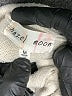 Hazel Tan Pullover Sweater Size M - photo 7