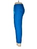 Lululemon Athletica Color Block Blue Active Pants Size 10 - photo 5