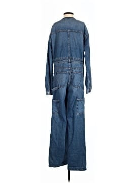 Ulla Johnson Jumpsuit (view 2)