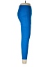 Lululemon Athletica Color Block Blue Active Pants Size 10 - photo 4
