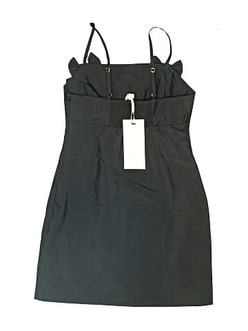 LoveShackFancy Dress (view 2)