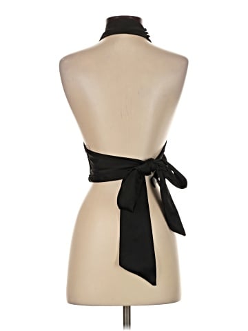 Nasty Gal Inc. Sleeveless Blouse (view 2)