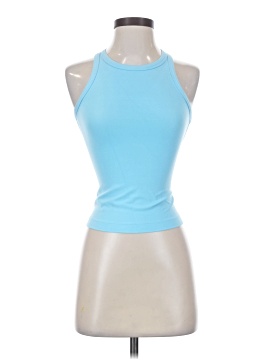 Lululemon Athletica Tank Top