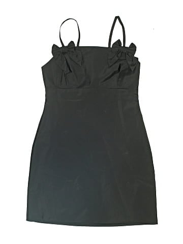 LoveShackFancy Dress (view 1)