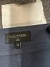 NYDJ Blue Dress Pants Size 16 - photo 7