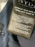 NYDJ Blue Dress Pants Size 16 - photo 8