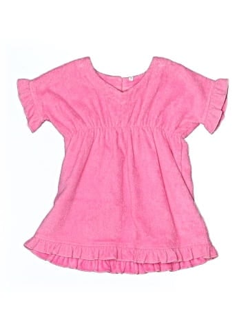 Unbranded Dress (view 1)