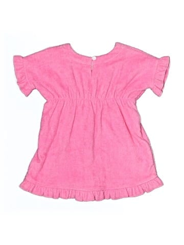 Unbranded Dress (view 2)