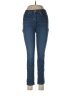 Levi's Stripes Blue Jeans Size 29 waist - photo 1