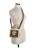 Ugg X Telfar Brown Tan Satchel One size - photo 2