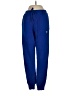 Vineyard Vines Blue Track Pants Size S - photo 1