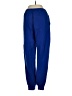 Vineyard Vines Blue Track Pants Size S - photo 2