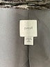 Purejill Gray Cardigan Size XS - photo 7