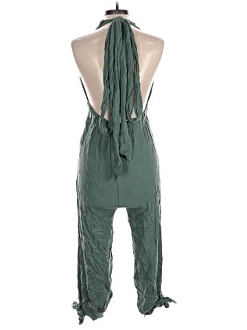Shein Jumpsuit (view 2)