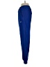 Vineyard Vines Blue Track Pants Size S - photo 5