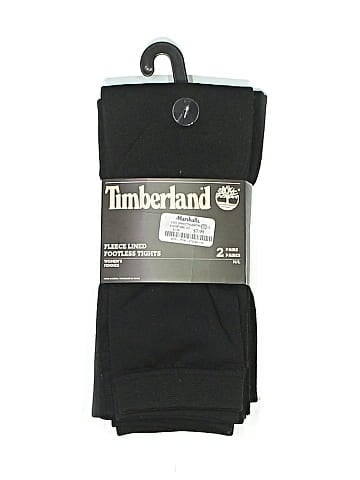 Timberland Tights (view 1)