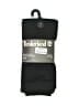 Timberland Black Tights Size M - photo 1