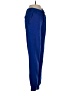 Vineyard Vines Blue Track Pants Size S - photo 4