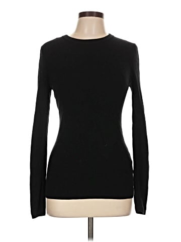 H&M Turtleneck Sweater (view 1)