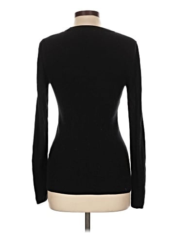 H&M Turtleneck Sweater (view 2)