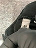 Reformation Jeans Black Jeans Size 28 waist - photo 8