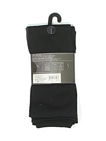 Timberland Tights (view 2)