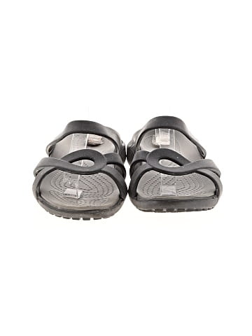Crocs Sandals (view 2)