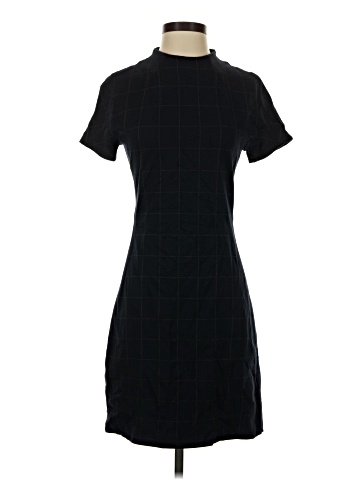Theory Casual Dress (view 1)