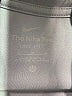 Nike 100% Polyester Silver Active T-Shirt Size M - photo 7