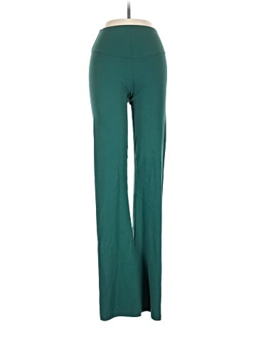 Vitality Active Pants (view 1)