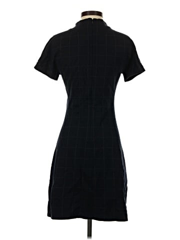Theory Casual Dress (view 2)