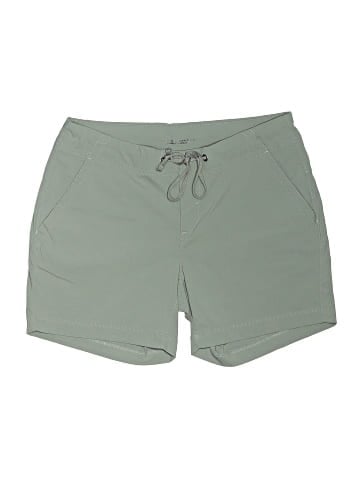 Columbia Athletic Shorts (view 1)