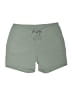 Columbia Solid Green Athletic Shorts Size 8 - photo 1