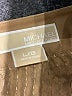 MICHAEL Michael Kors 100% Polyester Metallic Gold 3/4 Sleeve Blouse Size L - photo 7