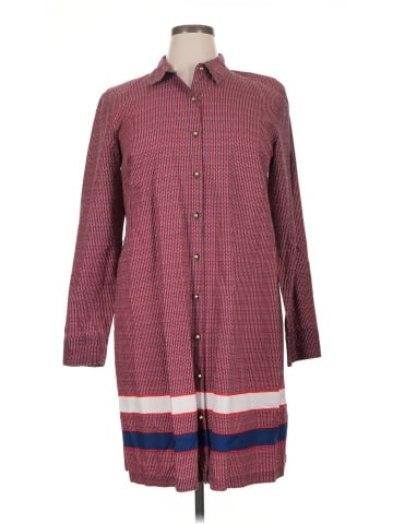 Tommy Hilfiger Casual Dress (view 1)
