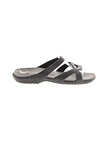 Crocs Sandals (view 1)