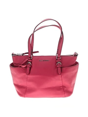 Dana Buchman Satchel (view 1)