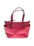 Dana Buchman Pink Satchel One size - photo 1