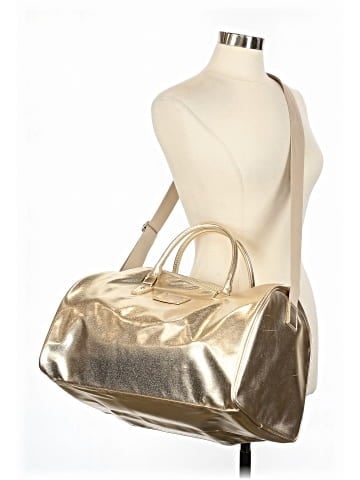 MICHAEL Michael Kors Weekender (view 2)