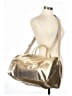 MICHAEL Michael Kors Metallic Gold Weekender One size - photo 2