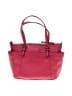 Dana Buchman Pink Satchel One size - photo 3